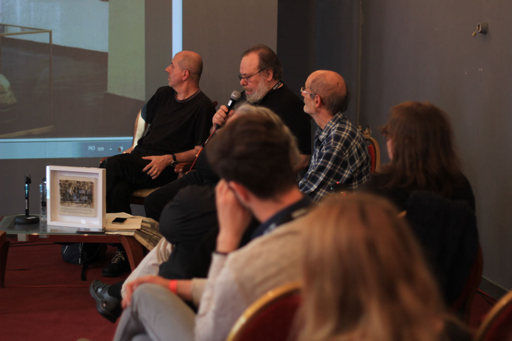 Art-DialoguesIMG_8352