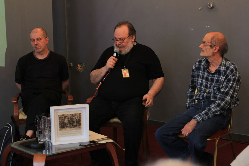 Art-DialoguesIMG_8354