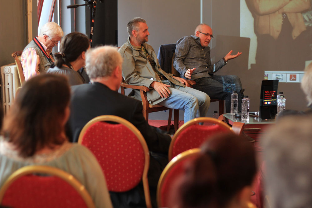 Art-DialoguesIMG_8377