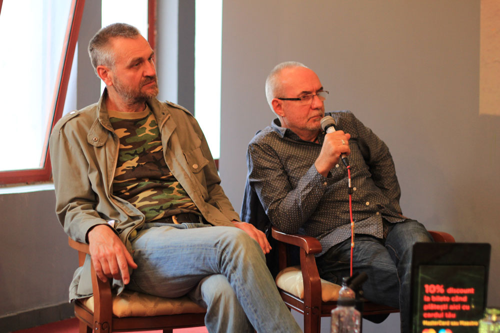 Art-DialoguesIMG_8381