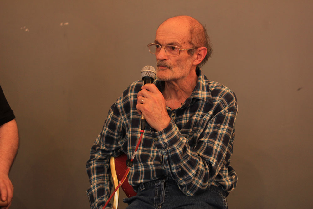 Art-DialoguesIMG_8388