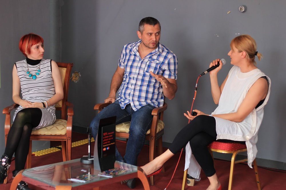 Art-DialoguesIMG_8420