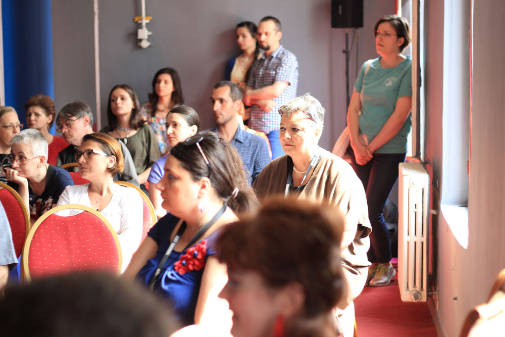 Art-DialoguesIMG_8432