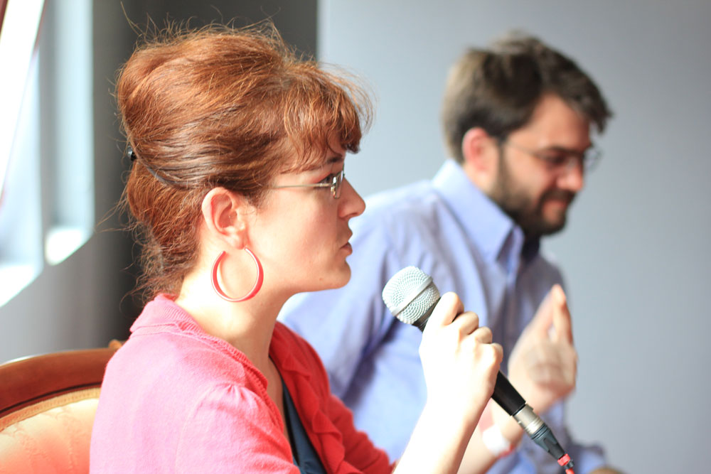 Art-DialoguesIMG_8443