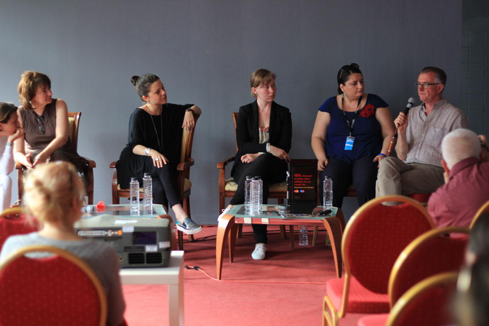 Art-DialoguesIMG_8449