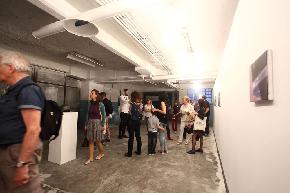 tururi ghidate_MG_6204