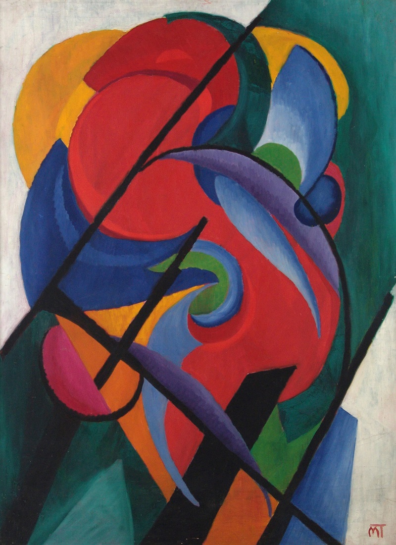 HansJanosMattisTeutschXXXII