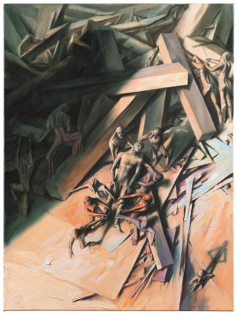 Humans_at_Work_Udrescu_Ciprian