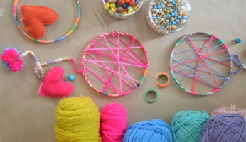 dreamcatcher-346x200