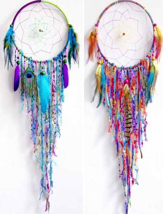 dreamcatcher-535x700