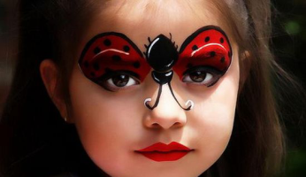 facepainting 346x200