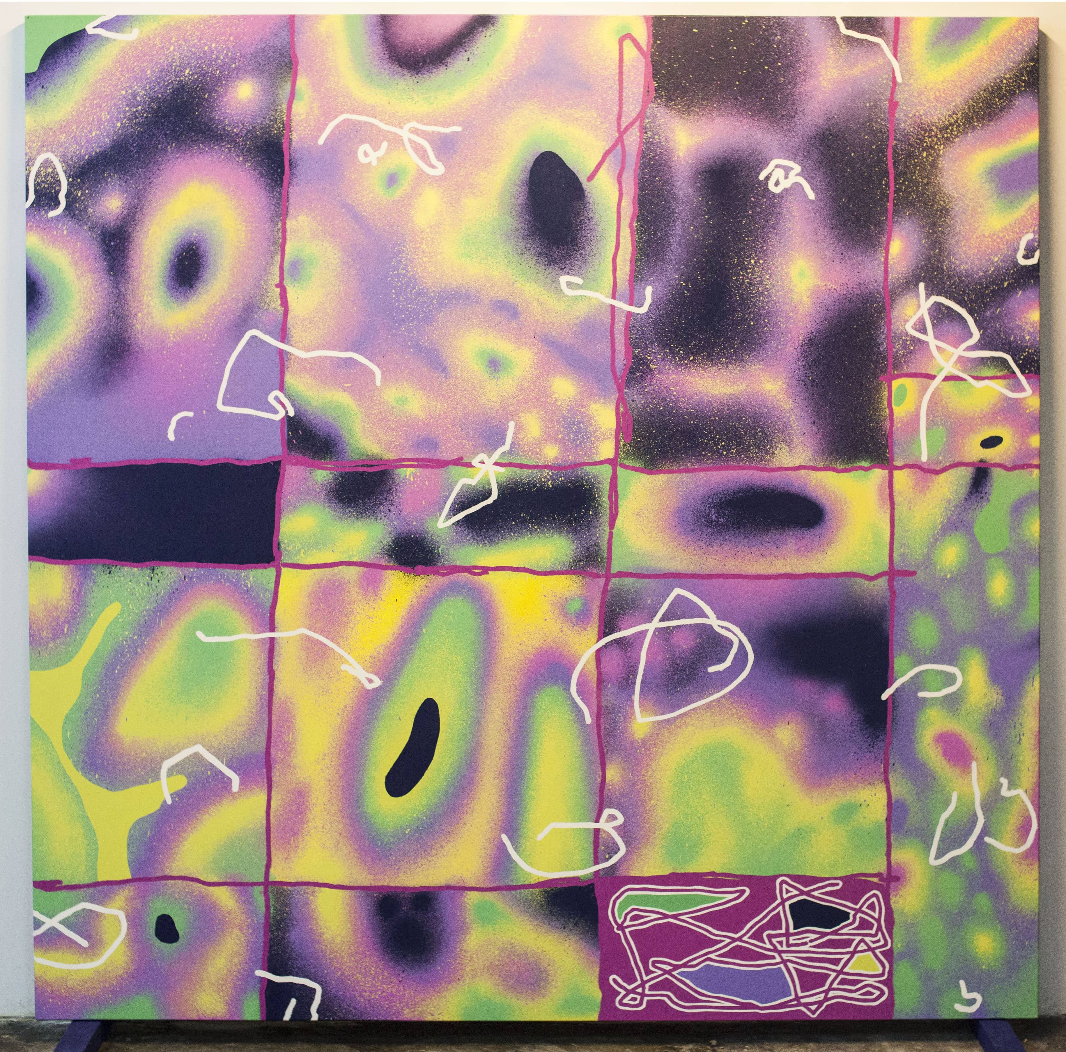 15 times i closed my eyes-min