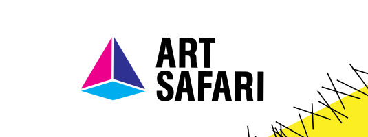 Catalog-Artsafari-2015