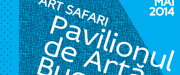 catalog-2014-decupat