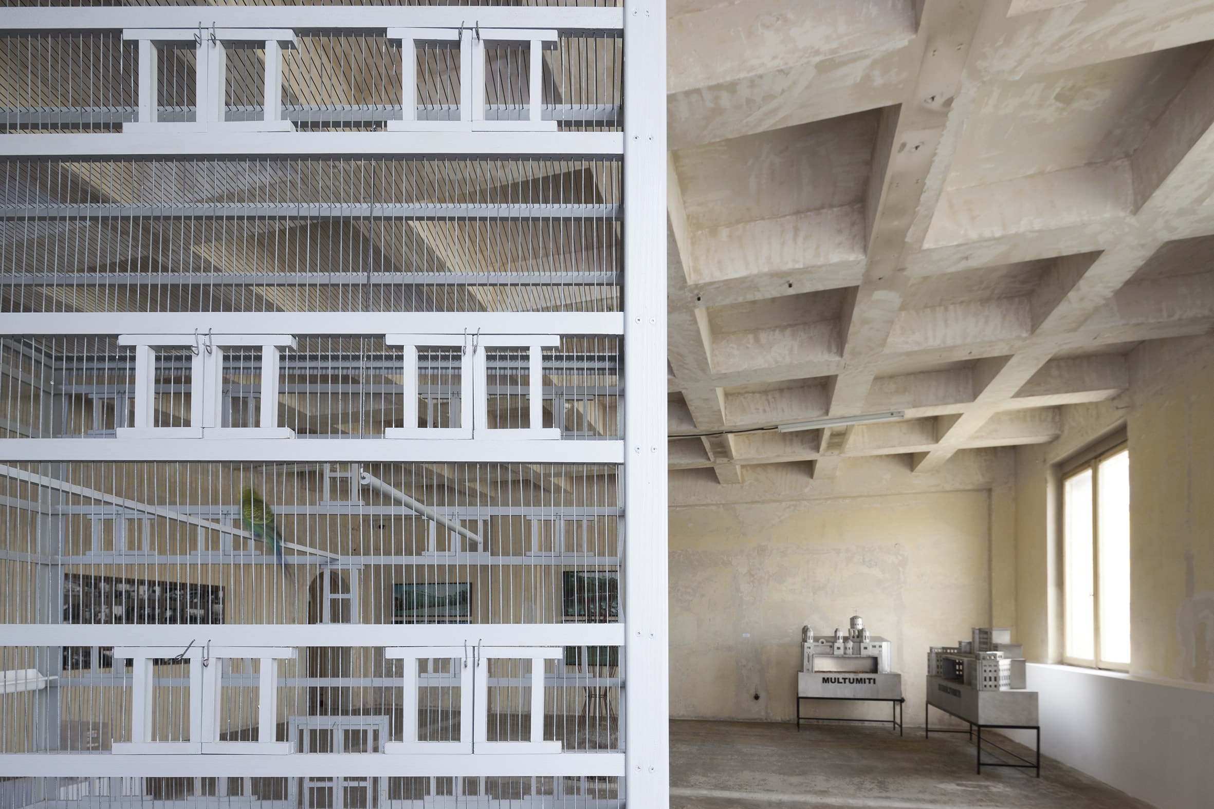 central exhibition-min