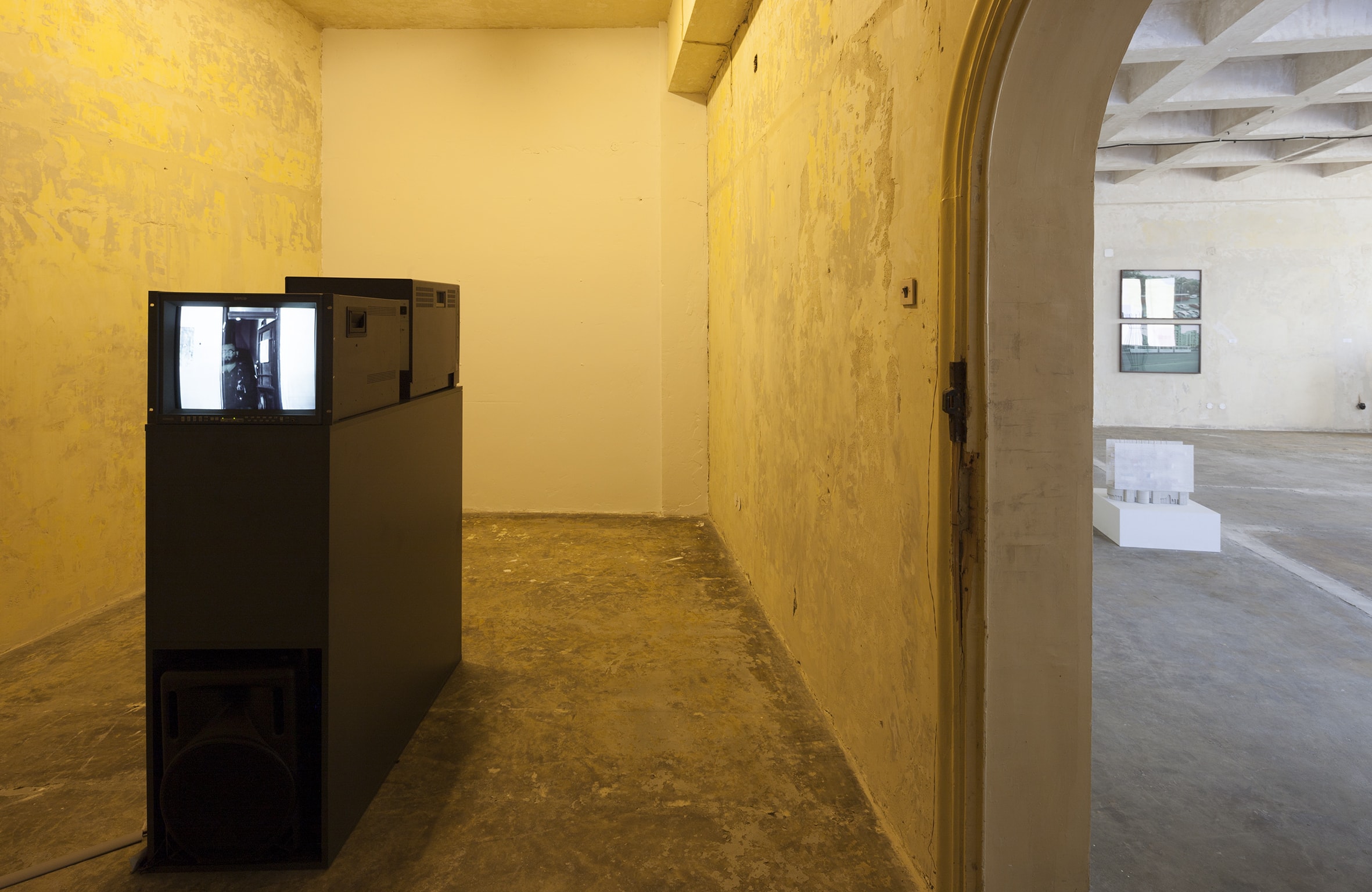 central exhibition1-min